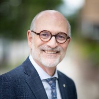 Harvey Max Chochinov (@hmchochinov) 's Twitter Profile Photo Harvey Max Chochinov (@hmchochinov) 's Twitter Profile Photo