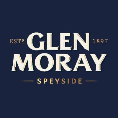 Finest quality since 1897. Please enjoy Glen Moray Single Malt responsibly.