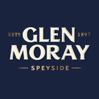 Glen Moray(@GlenMorayDist) 's Twitter Profile Photo
