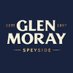 Glen Moray (@glenmoraydist) Twitter profile photo Glen Moray (@glenmoraydist) Twitter profile photo