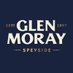 Glen Moray (@GlenMorayDist) Twitter profile photo