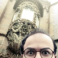 Kav. (@kaveilleaux) 's Twitter Profile Photo Kav. (@kaveilleaux) 's Twitter Profile Photo