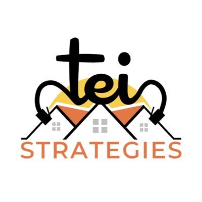 TEIstrategies