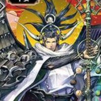 銀色@子分 (@g_i_n_i_r_o) 's Twitter Profile