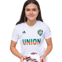 Lexi Arnott (@lexi_arnott) Twitter profile photo