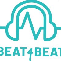 Beat 4 Beat(@BeyondGrade) 's Twitter Profile Photo