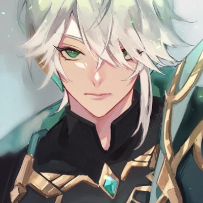 jayさんのプロフィール画像