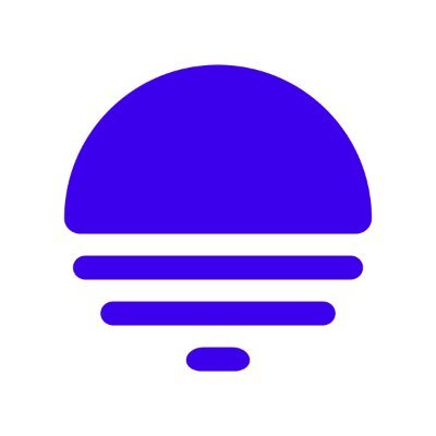 JoinRecruitRise's profile picture. 🌅 Featured in the NYT & WSJ 📰 
We're much more active on Linkedin 👇
https://t.co/camyQahVr8…