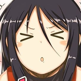 Dreams of an happy family, professionaly revives or ruins rp convos. ㅤㅤㅤ ㅤㅤㅤ ㅤ
𝗪𝗜𝗟𝗟 𝗕𝗨𝗥𝗡 𝗬𝗢𝗨𝗥 𝗛𝗢𝗨𝗦𝗘 (dead person L)