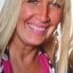 frances usher (@francesusher1) Twitter profile photo