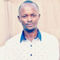Winess M (@wmmbando) 's Twitter Profile