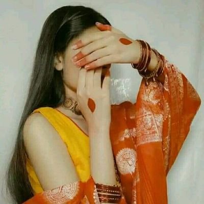 Masoom_Cc Profile Picture