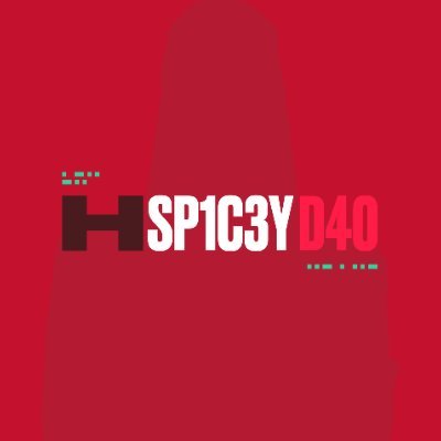 HSp1c3y Profile Picture