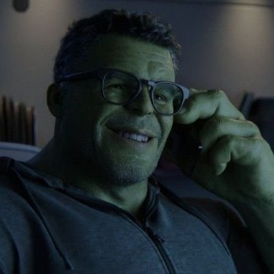 Jolly 𝖦𝗋𝖾𝖾𝗇 ௹ #TheIncredibleHulk #SheHulk #Marvel | Parody • Roleplay