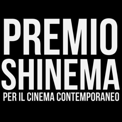 Third Edition December 2022
Film award for indie cinema
https://t.co/apMgPiE6W3
Festival Director Nicola Guarino and Dina Ariniello