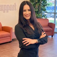 Silvia Garay Scheirman (@silviascheirman) 's Twitter Profile Photo Silvia Garay Scheirman (@silviascheirman) 's Twitter Profile Photo
