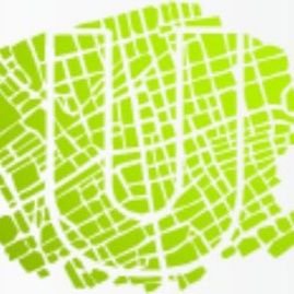 debas_melkamu's profile picture. communication