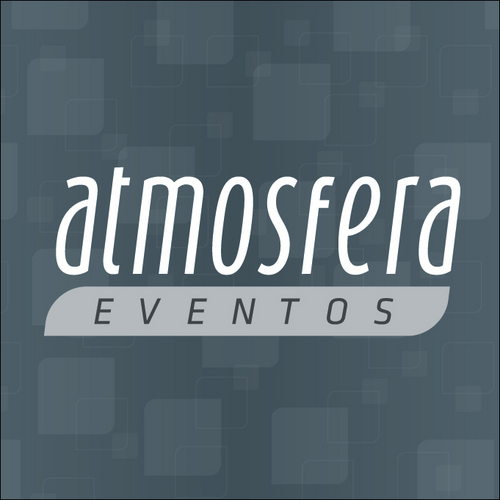 Agência especializada | Eventos, Promo, Sports.
