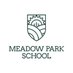 Meadow Park School Performing Arts (@meadowparkpa) Twitter profile photo Meadow Park School Performing Arts (@meadowparkpa) Twitter profile photo