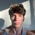 dad (@daddycushman) Twitter profile photo dad (@daddycushman) Twitter profile photo