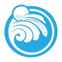 Cabrillo Marine Aquarium (@cabrilloaqua) 's Twitter Profile Photo Cabrillo Marine Aquarium (@cabrilloaqua) 's Twitter Profile Photo