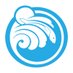 Cabrillo Marine Aquarium (@cabrilloaqua) Twitter profile photo Cabrillo Marine Aquarium (@cabrilloaqua) Twitter profile photo