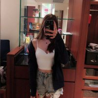 Charity (@lucy89148876) 's Twitter Profile