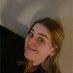 Kate O'Keeffe (@k8okeeffe) Twitter profile photo Kate O'Keeffe (@k8okeeffe) Twitter profile photo