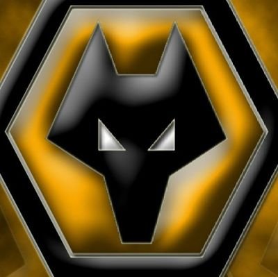 100% English and proud WWfc