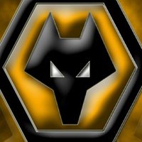 jase-Wolvesleave🏴🇬🇧 (@jase_wood1) 's Twitter Profile