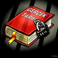 SANSÜRSÜZ TARİH (@_sansursuztarih) Twitter profile photo