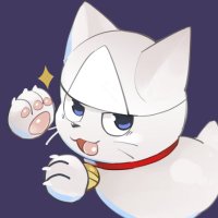 Δ (@snkkdlt) Twitter profile photo