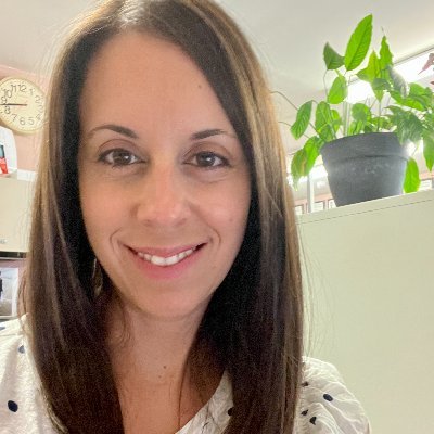 jessmurray413's profile picture. School communications specialist living in the Hudson Valley.