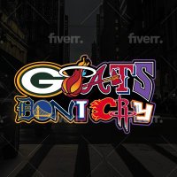 ⚾️🥊YσυWσɳƚBҽʅιҽʋҽTԋҽSƈσɾҽ🏈🏀 (@itzgametime7) 's Twitter Profile