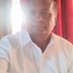 Ram Kumar Yadav (@ramkuma81963359) Twitter profile photo Ram Kumar Yadav (@ramkuma81963359) Twitter profile photo