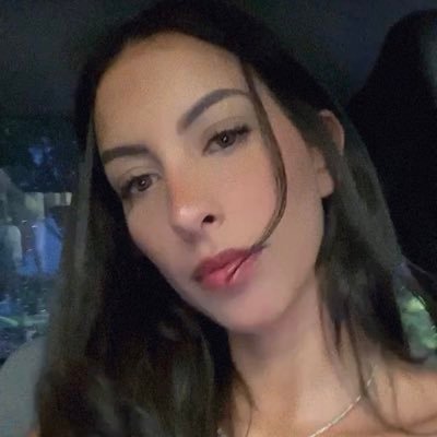 Loreagny_'s profile picture. 🌸 - Negocios Internacionales. ✨🎓