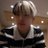 HongjoongxYN's profile image