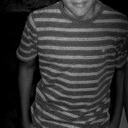 PaBlo PaBon - @PaBloPaBoN1 - Twitter