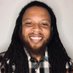 Brandon L. McPherson (@ogbm270s) Twitter profile photo Brandon L. McPherson (@ogbm270s) Twitter profile photo