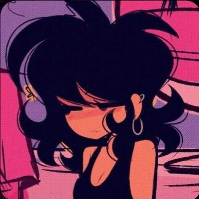 Forgetit8242691's profile picture. 