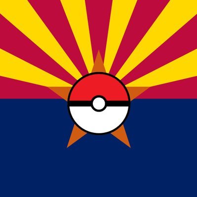 @AZPoGoPvP