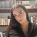 Mariana Aldana (@stickersdetia) Twitter profile photo Mariana Aldana (@stickersdetia) Twitter profile photo