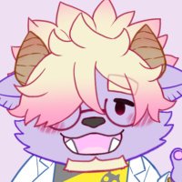 ディープブリザード✨ (@mao_dbmiyuki) 's Twitter Profile