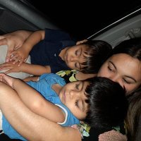 Priscila Foschiatti (@priscilafoschi2) 's Twitter Profile
