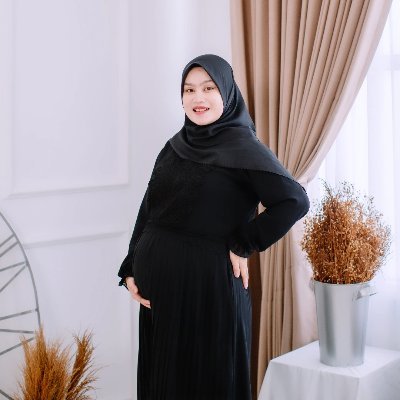 Alumni Fisika FSAD ITS '18 || Alumni Fisika FMIPA Unej '13