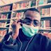 Muhammad Nasiru Almansur (@nasiru_almansur) Twitter profile photo Muhammad Nasiru Almansur (@nasiru_almansur) Twitter profile photo