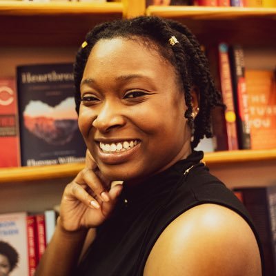 strategic_truth's profile picture. I talk about marketing, wellness and writing. Hire me for Meta Ads. Here are 5 things you need before investing in Facebook Ads👇🏾