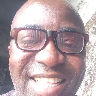 SunnyAgi2's profile picture. 