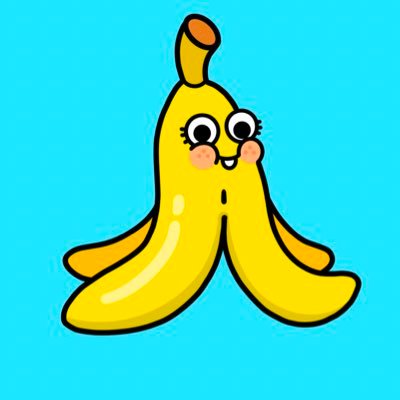SayheySimon's profile picture. comics ✍️ HEY! slip me a smile!😂🍌