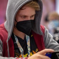 Devyn Powers (@blubvgc) 's Twitter Profile Photo Devyn Powers (@blubvgc) 's Twitter Profile Photo